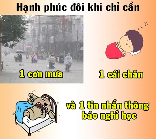 Cách tặng quà đúng chuẩn bạn trai tâm lý 