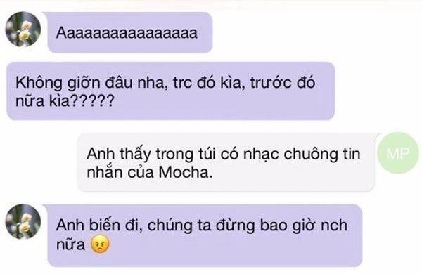 Đã tìm ra chàng trai thật thà nhất quả đất! 