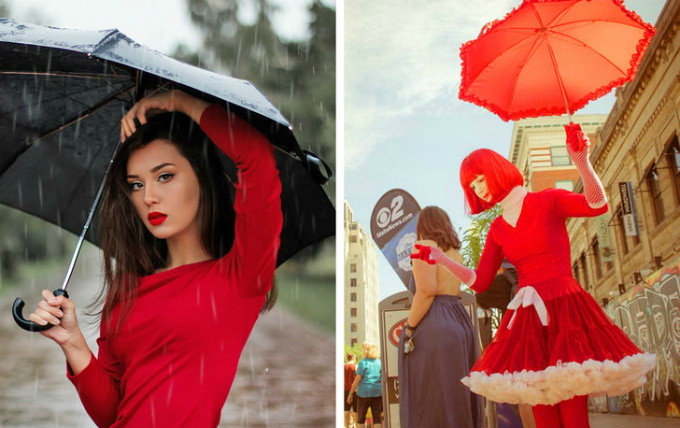 6 thói quen giúp phụ nữ Nhật Bản trẻ trung hơn tuổi thật ảnh 6 Sử dụng mỹ phẩm có chứa SPF giúp hạn chế phần nào tác hại của tia UV.