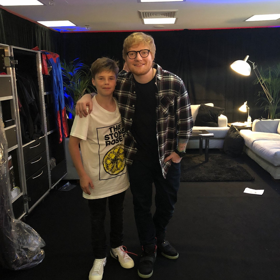 cruzbeckham_33816572_195041961149931_2050233283337256960_n