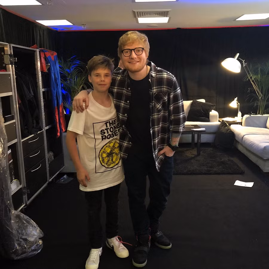 cruzbeckham_33816572_195041961149931_2050233283337256960_n cruzbeckham_33816572_195041961149931_2050233283337256960_n