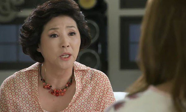 biet con trai ngoai tinh me anh van benh cham chap, 10 nam sau toi nghen ngao biet ly do - 3