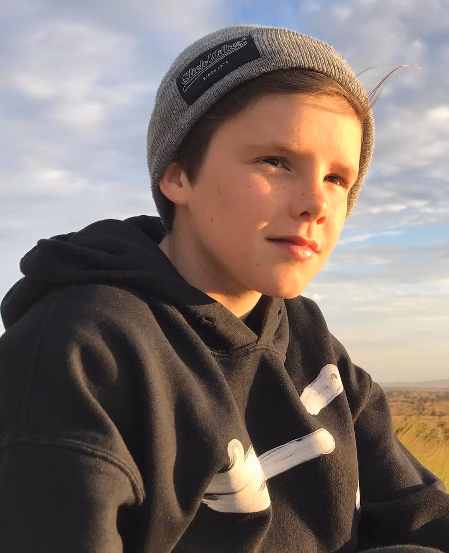 cruzbeckham_19120955_223106534865062_4257140758814916608_n