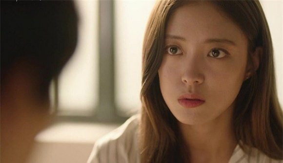 Nghĩ theo chiều hướng tốt, tôi phải cảm ơn mẹ anh rất nhiều... Ảnh minh họa.