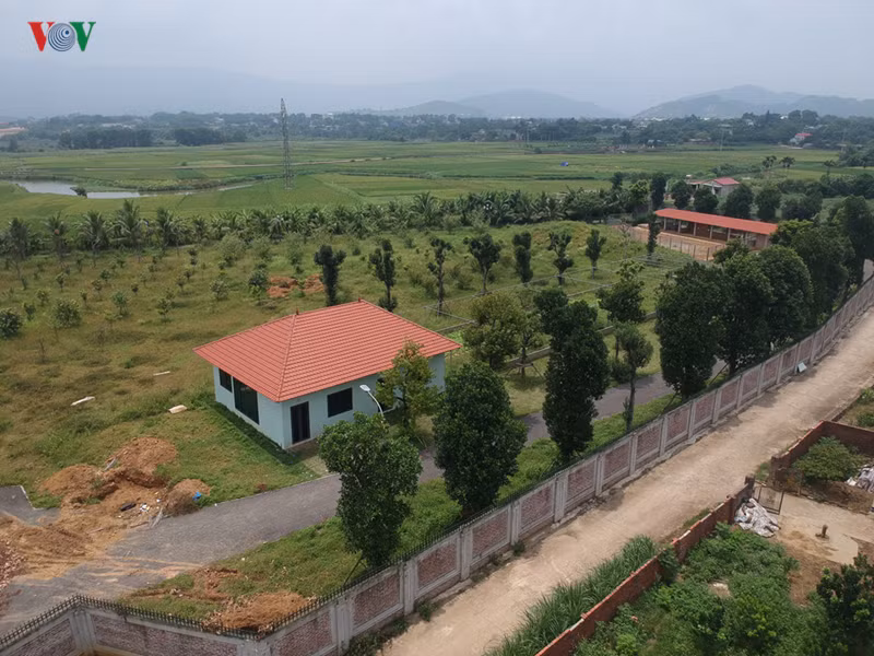 anh: hai khu dat bi thu hoi so do cua nguoi nha giam doc so kh-dt ha noi hinh 12