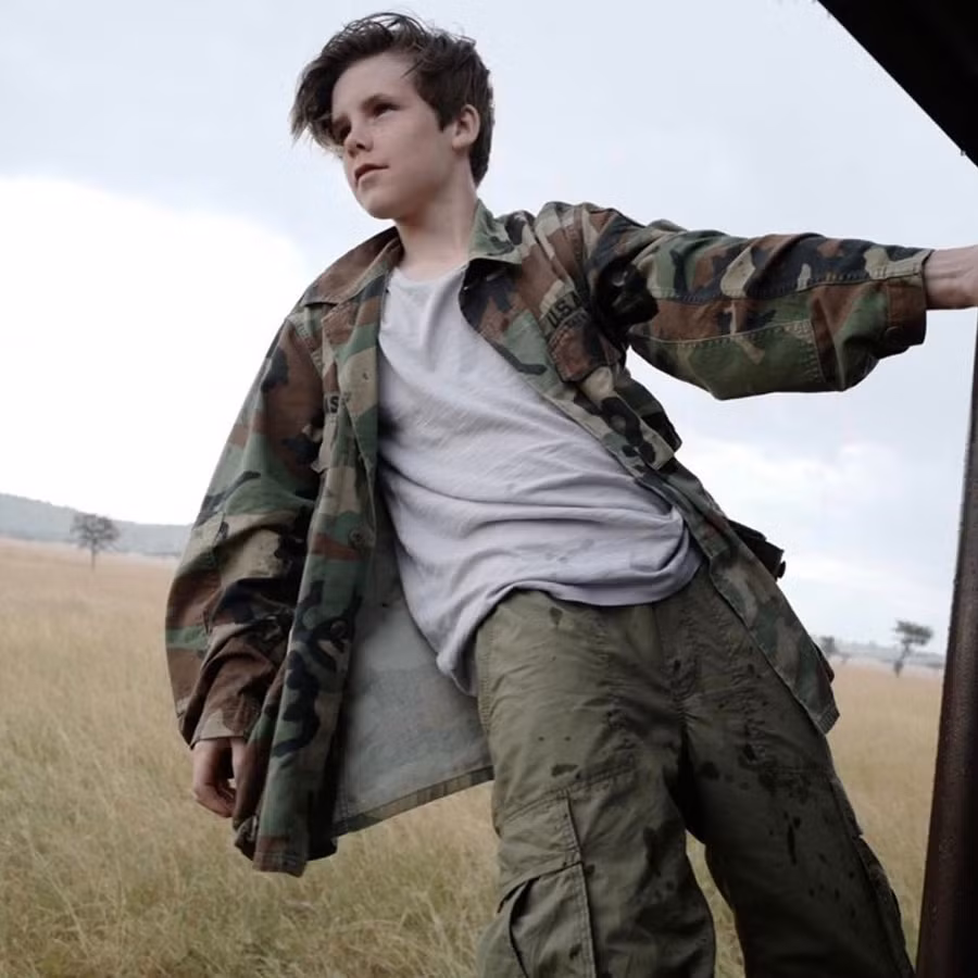 cruzbeckham_18809036_2022318111322952_2279628968380334080_n