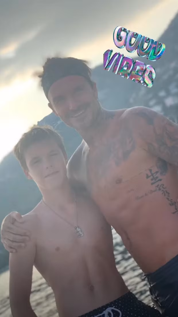 screen-shot-2019-08-26-at-200111-15668254607761553071314