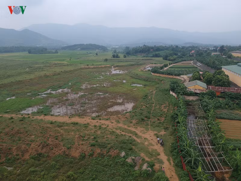 anh: hai khu dat bi thu hoi so do cua nguoi nha giam doc so kh-dt ha noi hinh 6