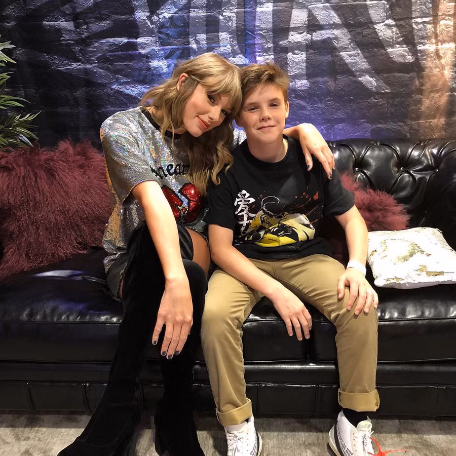 cruzbeckham_35001210_654771058205135_4633652220640886784_n cruzbeckham_35001210_654771058205135_4633652220640886784_n