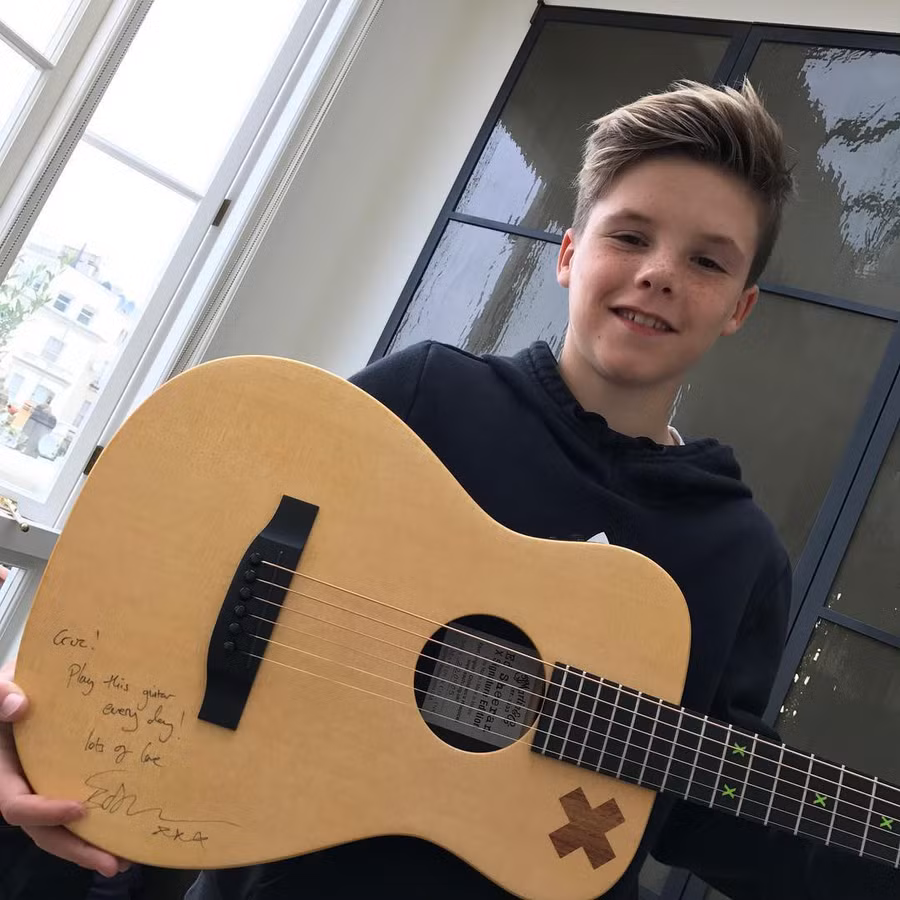 cruzbeckham_17819356_752694568239106_1914124232128724992_n