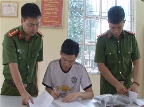 Vụ tai biến chạy thận: Tổng hội Y học Việt Nam lên tiếng về việc bắt BS. Lương