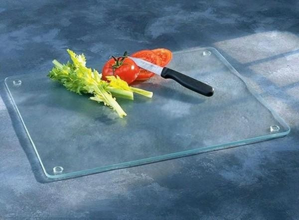 Nhà lau dọn mãi vẫn bẩn và đầy vi khuẩn vì 8 lỗi sai mà hầu như ai cũng mắc