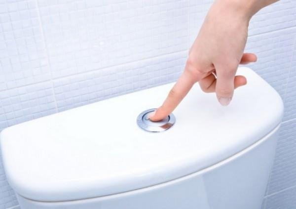 Nhà lau dọn mãi vẫn bẩn và đầy vi khuẩn vì 8 lỗi sai mà hầu như ai cũng mắc