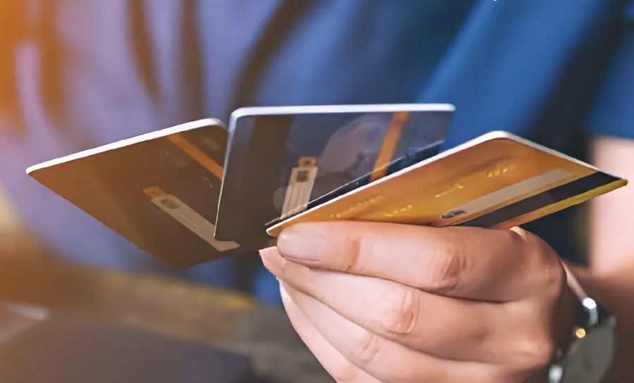 Ảnh minh họa: Cục An toàn thông tin.