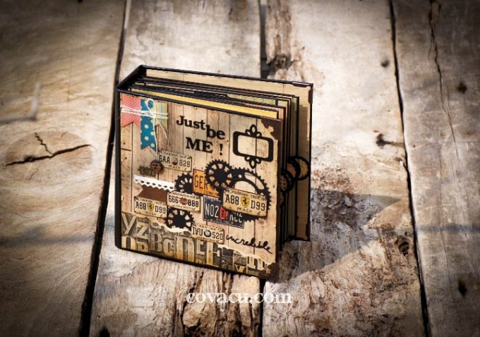 Những món quà tặng mẹ ngày 20/10 ý nghĩa nhất - Ảnh 1