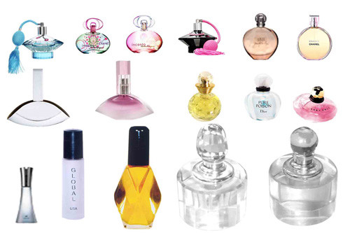 Những món quà tặng mẹ ngày 20/10 ý nghĩa nhất - Ảnh 2