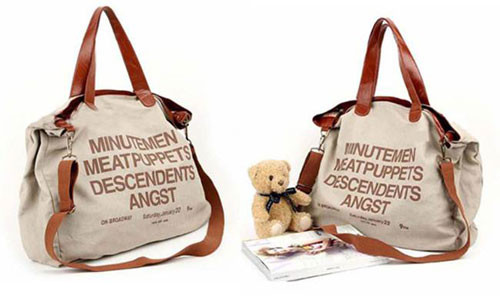 Quà tặng bạn gái ngày 20/10 ý nghĩa khiến nàng 