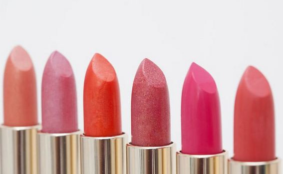 Quà tặng bạn gái ngày 20/10 ý nghĩa khiến nàng 