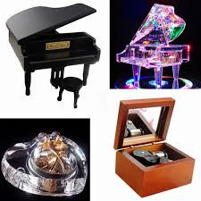 Quà tặng bạn gái ngày 20/10 ý nghĩa khiến nàng 