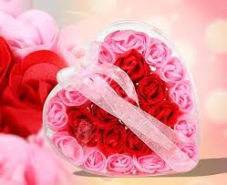 Quà tặng bạn gái ngày 20/10 ý nghĩa khiến nàng 