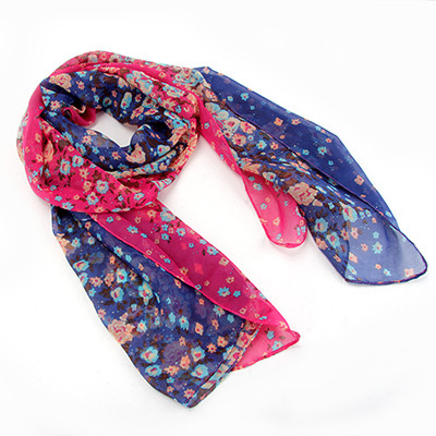 Quà tặng bạn gái ngày 20/10 ý nghĩa khiến nàng 