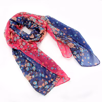 Quà tặng bạn gái ngày 20/10 ý nghĩa khiến nàng 