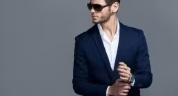 Bất ngờ với 4 sự thật về đàn ông mọi phụ nữ nên biết