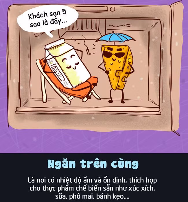 nhung-vi-tri-nen-dat-thuc-pham-trong-tu-lanh-de-duoc-tuoi-ngon-lau-01 (1)