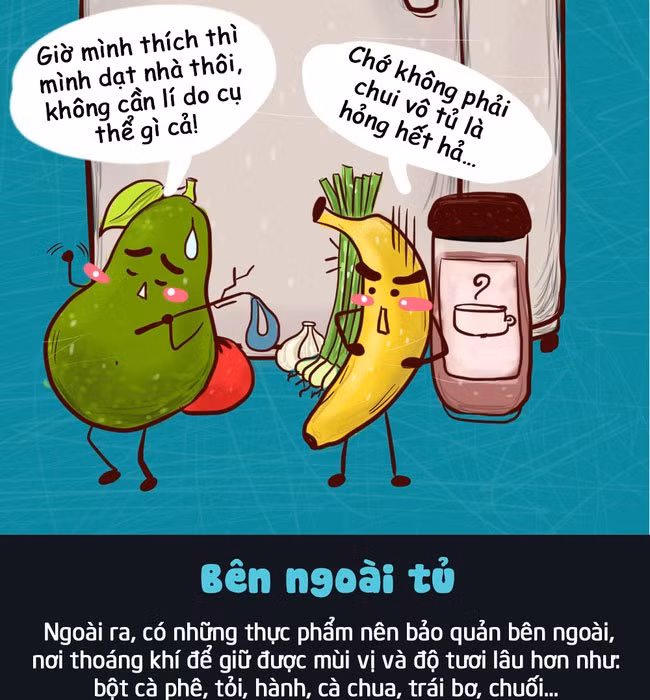 nhung-vi-tri-nen-dat-thuc-pham-trong-tu-lanh-de-duoc-tuoi-ngon-lau-05