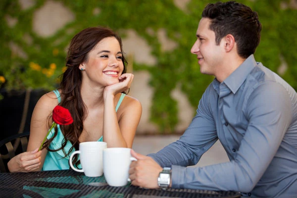 Những nguyên tắc cho buổi hẹn hò mà cô nàng tuổi 30 cần nhớ