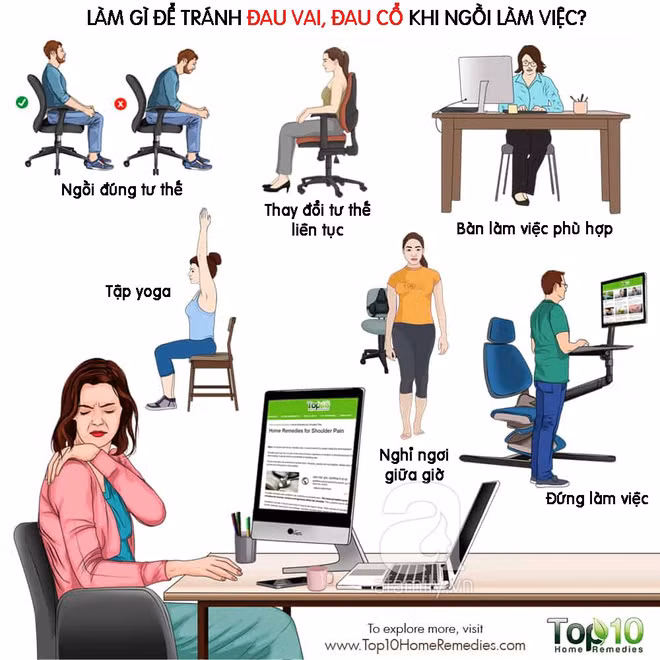 dau-vai-co-2-15202447648151015119988