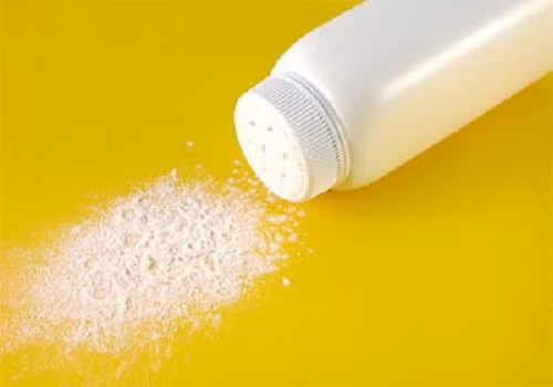 chang can xit thuoc, van co 10 cach duoi kien "sach bach" khoi nha vua nhanh vua de - 6