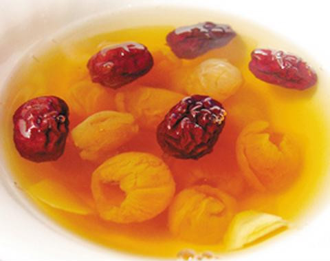 Long nhãn an thần, tăng lực ảnh 1 Long nhãn an thần, tăng lực ảnh 1