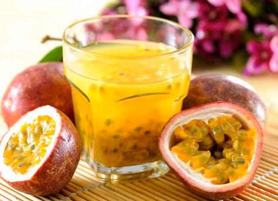 luu-y-khi-an-chanh-leo-1-Copy1