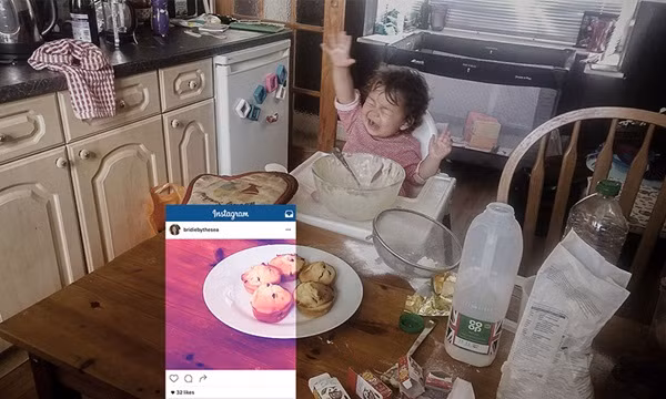 su-that-tran-trui-ve-cuoc-song-gia-dinh-dang-sau-nhung-buc-anh-hoan-hao-giadinhvietnam.com 2