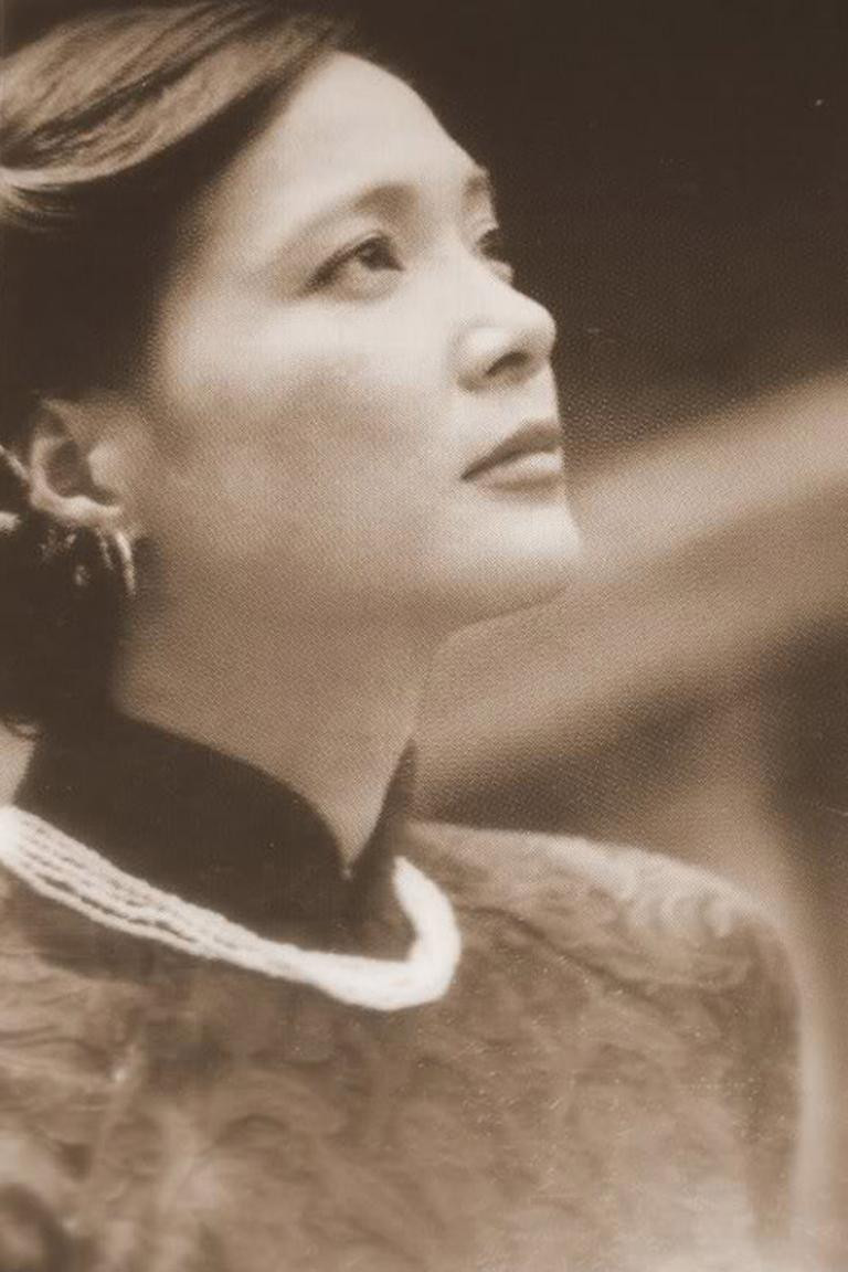 Lê Khanh, NSND Lê Khanh, đạo diễn Phạm Việt Thanh