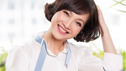 Điều không ngờ về vợ chồng NSND Lê Khanh