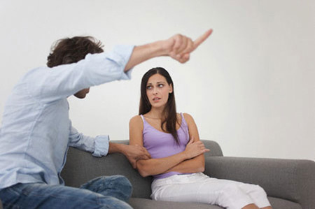 3 ảo tưởng trong tình yêu có thể giết chết cuộc hôn nhân ảnh 1