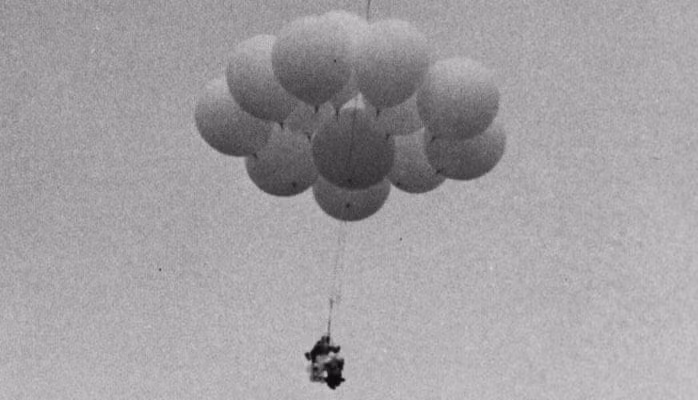 Những chuyện bí hiểm có thật ảnh 5