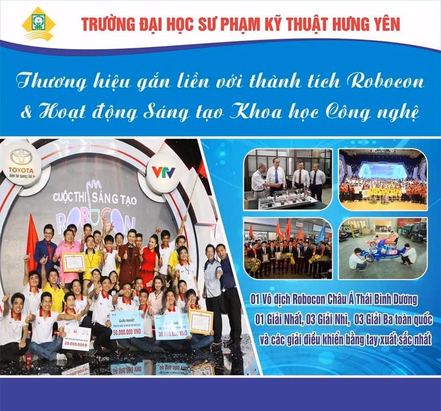 Công bố mức điểm nhận hồ sơ xét tuyển vào đại học hệ chính quy năm 2021 theo phương thức dựa vào kết quả thi tốt nghiệp THPT 2021 ảnh 2