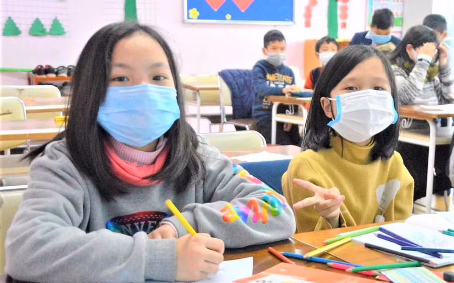 Ảnh minh hoạ/INT.