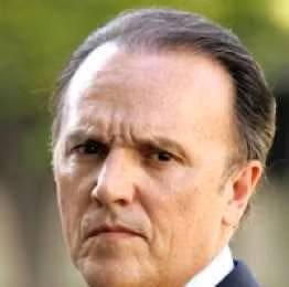 Kỳ III: “Gương mờ” doanh nhân