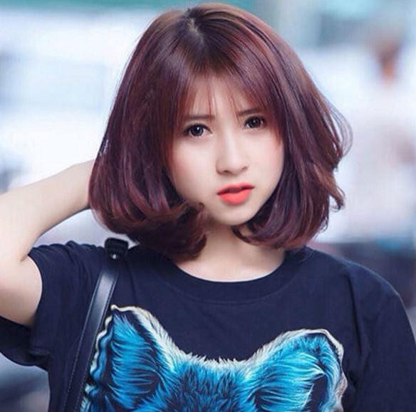 toc ngan uon dep tre trung cho ban gai hot nhat nam 2020 - 8