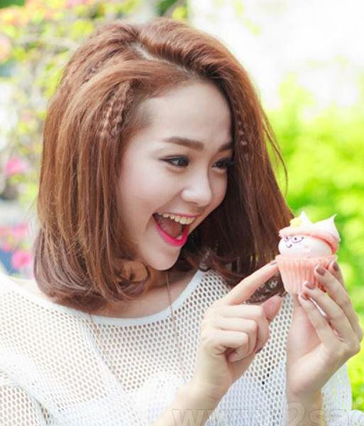 toc ngan uon dep tre trung cho ban gai hot nhat nam 2020 - 15