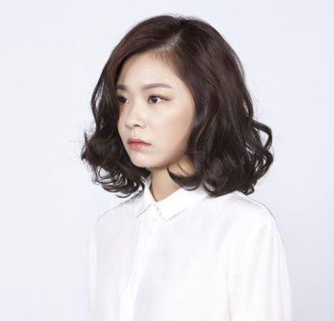 toc ngan uon dep tre trung cho ban gai hot nhat nam 2020 - 19