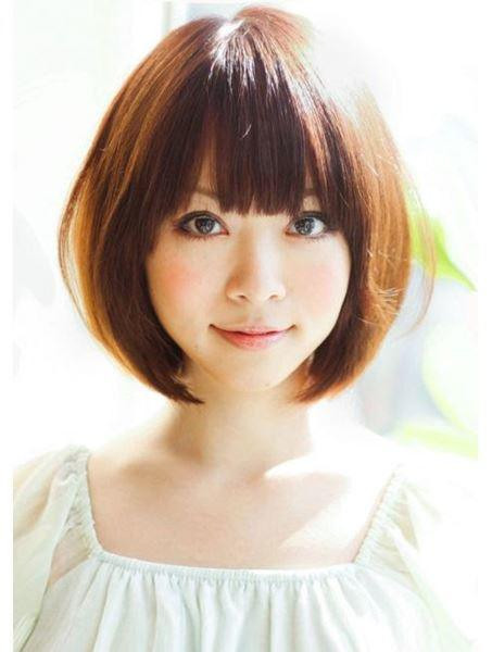 toc ngan uon dep tre trung cho ban gai hot nhat nam 2020 - 20