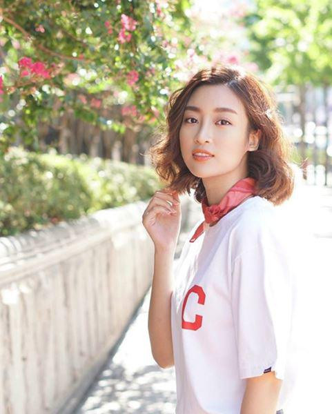 toc ngan uon dep tre trung cho ban gai hot nhat nam 2020 - 14