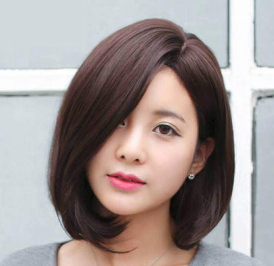 toc ngan uon dep tre trung cho ban gai hot nhat nam 2020 - 5