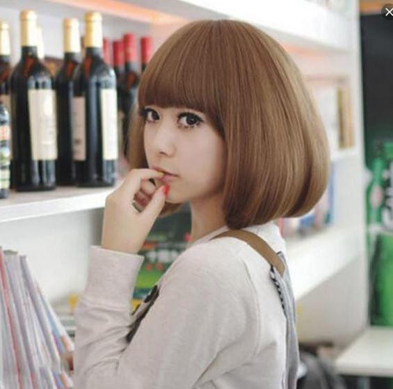 toc ngan uon dep tre trung cho ban gai hot nhat nam 2020 - 12