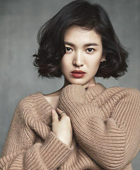 toc ngan uon dep tre trung cho ban gai hot nhat nam 2020 - 18